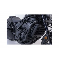 SW-MOTECH Engine side guards SBL0184311/B