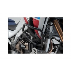 SW-MOTECH Engine side guards SBL0194211/B