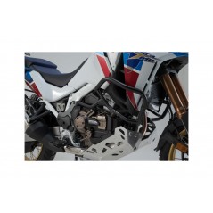 SW-MOTECH Engine side guards SBL0194211/B