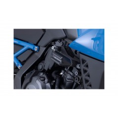 SW-MOTECH Soporte para tope anticaídas STP0559081/B