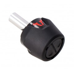 SW-MOTECH Anti-fall stop kits for the rear axle models STP0717612/B