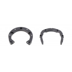 SW-MOTECH Anillo de depósito PRO TRT78731701/B