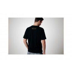 SW-MOTECH MEN'S T-SHIRT LEGEND GEAR WERBKL2S12