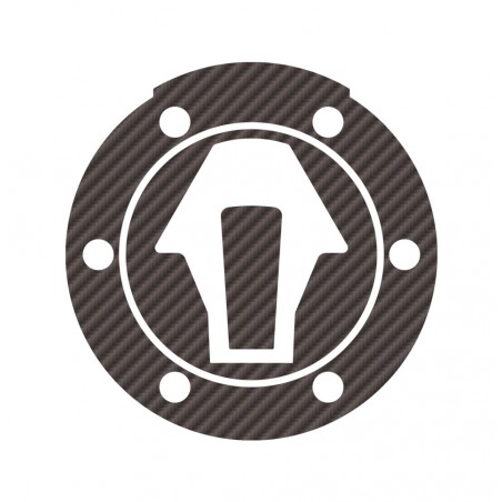 PUIG Protector tapon XTREME 20615