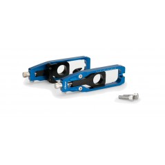 PUIG TENSOR DE CADENA 20685VAR