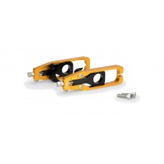 PUIG TENSOR DE CADENA 20685VAR