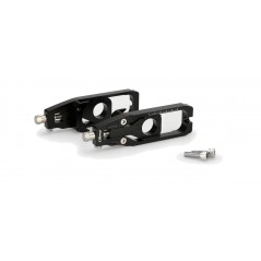 PUIG TENSOR DE CADENA 20685VAR
