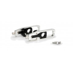 PUIG TENSOR DE CADENA 20685VAR