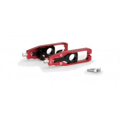 PUIG TENSOR DE CADENA 20685VAR