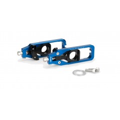 PUIG TENSOR DE CADENA 20686VAR