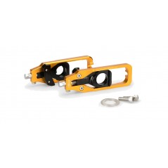 PUIG TENSOR DE CADENA 20686VAR