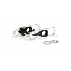 PUIG TENSOR DE CADENA 20686VAR