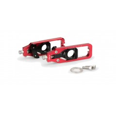 PUIG TENSOR DE CADENA 20686VAR