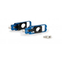 PUIG TENSOR DE CADENA 20687VAR