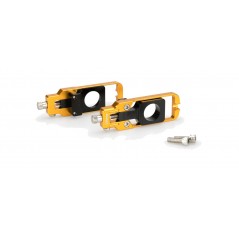 PUIG TENSOR DE CADENA 20687VAR