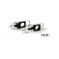 PUIG TENSOR DE CADENA 20687VAR