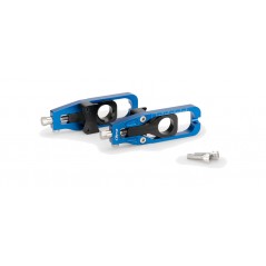 PUIG TENSOR DE CADENA 20689VAR