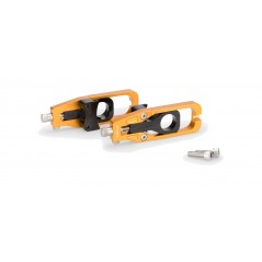 PUIG TENSOR DE CADENA 20689VAR