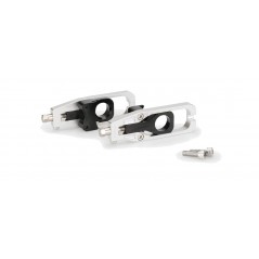 PUIG TENSOR DE CADENA 20689VAR