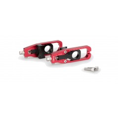 PUIG TENSOR DE CADENA 20689VAR