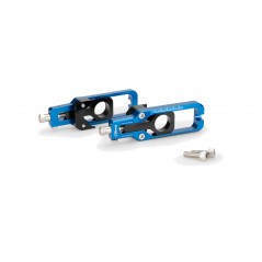 PUIG TENSOR DE CADENA 20690VAR