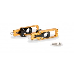 PUIG TENSOR DE CADENA 20690VAR
