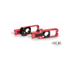 PUIG TENSOR DE CADENA 20690VAR