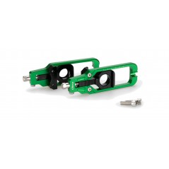 PUIG TENSOR DE CADENA 20691VAR