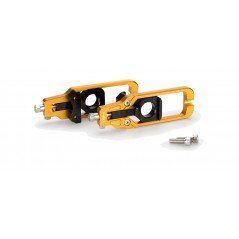 PUIG TENSOR DE CADENA 20691VAR