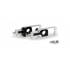 PUIG TENSOR DE CADENA 20691VAR