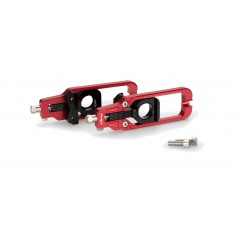 PUIG TENSOR DE CADENA 20691VAR