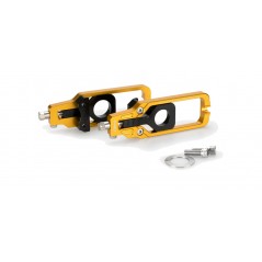 PUIG TENSOR DE CADENA 20692VAR