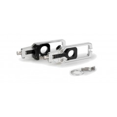 PUIG TENSOR DE CADENA 20692VAR