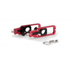 PUIG TENSOR DE CADENA 20692VAR