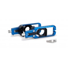 PUIG TENSOR DE CADENA 20694VAR