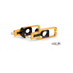 PUIG TENSOR DE CADENA 20694VAR