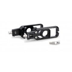 PUIG TENSOR DE CADENA 20694VAR