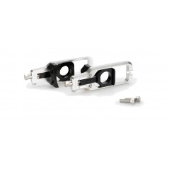 PUIG TENSOR DE CADENA 20694VAR