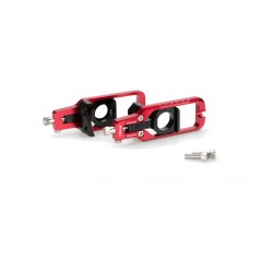 PUIG TENSOR DE CADENA 20694VAR