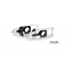 PUIG TENSOR DE CADENA 20695VAR