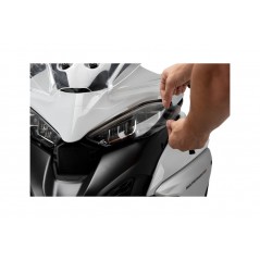 PUIG Protector faro 20761