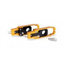 PUIG CHAIN TENSIONER 20999VAR