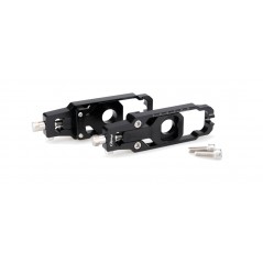 PUIG CHAIN TENSIONER 20999VAR