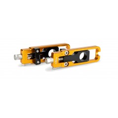 PUIG CHAIN TENSIONER 21000VAR