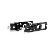 PUIG CHAIN TENSIONER 21000VAR