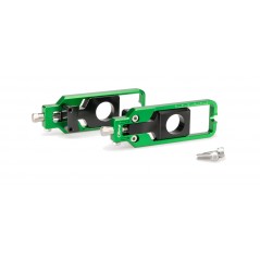 PUIG CHAIN TENSIONER 21006VAR