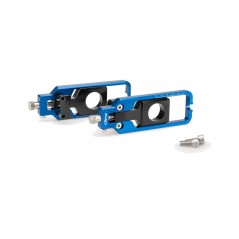 PUIG CHAIN TENSIONER 21006VAR