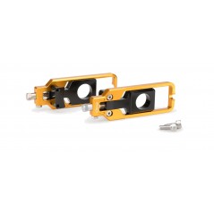 PUIG CHAIN TENSIONER 21006VAR