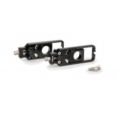 PUIG CHAIN TENSIONER 21006VAR