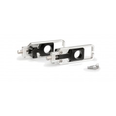 PUIG CHAIN TENSIONER 21006VAR